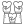 Public credit for contribution